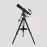 CELESTRON SCTW-102EQ3 Astronomical Telescope 330X Magnification with Tripod 2 Eyepieces Profession Science Telescope Camping Travel From Xiaomi Youpin