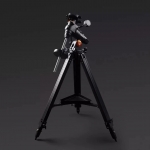 CELESTRON SCTW-102EQ3 Astronomical Telescope 330X Magnification with Tripod 2 Eyepieces Profession Science Telescope Camping Travel From Xiaomi Youpin