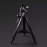 CELESTRON SCTW-102EQ3 Astronomical Telescope 330X Magnification with Tripod 2 Eyepieces Profession Science Telescope Camping Travel From Xiaomi Youpin