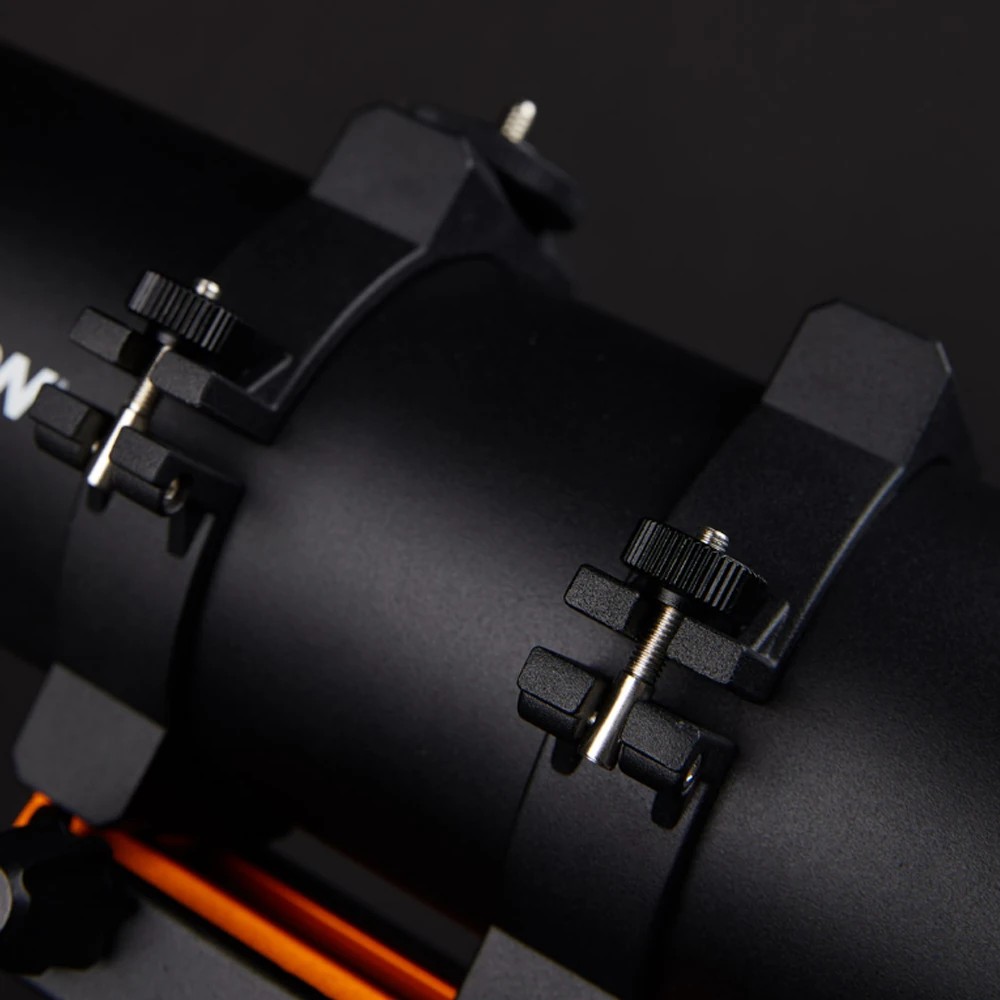  - BBC-1709142 - bargainbasement.club