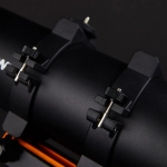 CELESTRON SCTW-102EQ3 Astronomical Telescope 330X Magnification with Tripod 2 Eyepieces Profession Science Telescope Camping Travel From Xiaomi Youpin