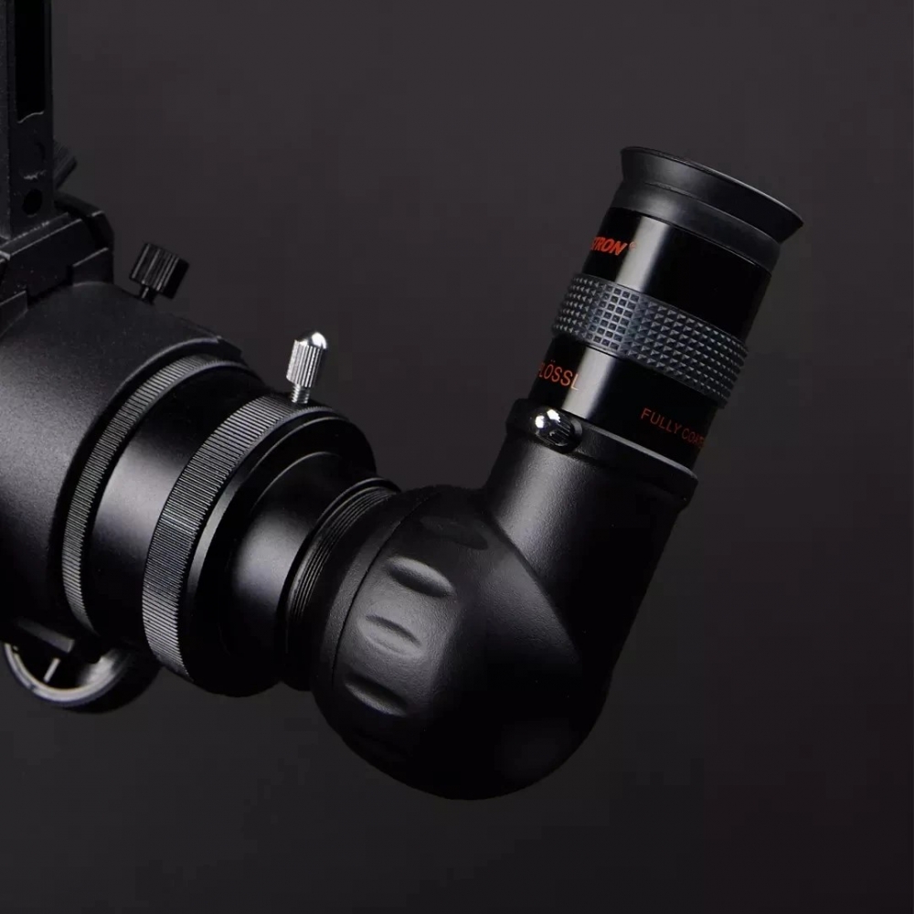  - BBC-1709142 - bargainbasement.club