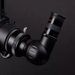 CELESTRON SCTW-102EQ3 Astronomical Telescope 330X Magnification with Tripod 2 Eyepieces Profession Science Telescope Camping Travel From Xiaomi Youpin