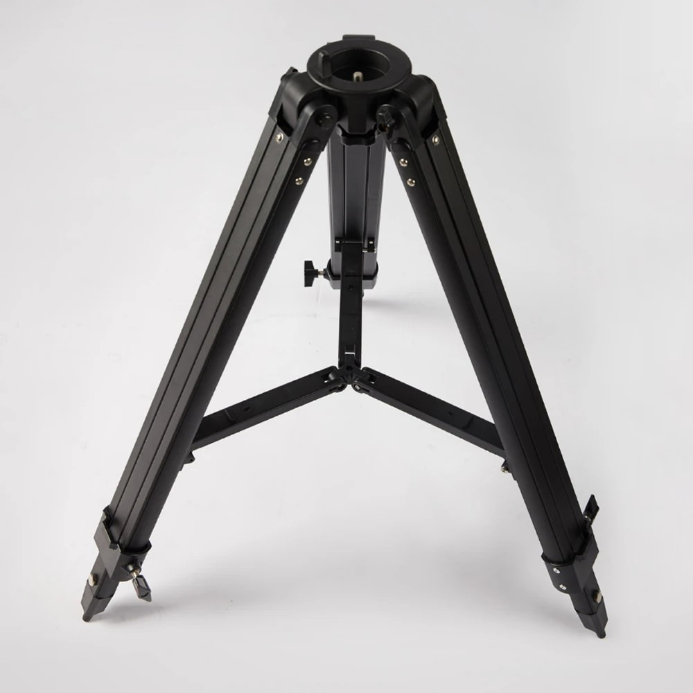  - BBC-1709142 - bargainbasement.club