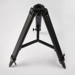 CELESTRON SCTW-102EQ3 Astronomical Telescope 330X Magnification with Tripod 2 Eyepieces Profession Science Telescope Camping Travel From Xiaomi Youpin