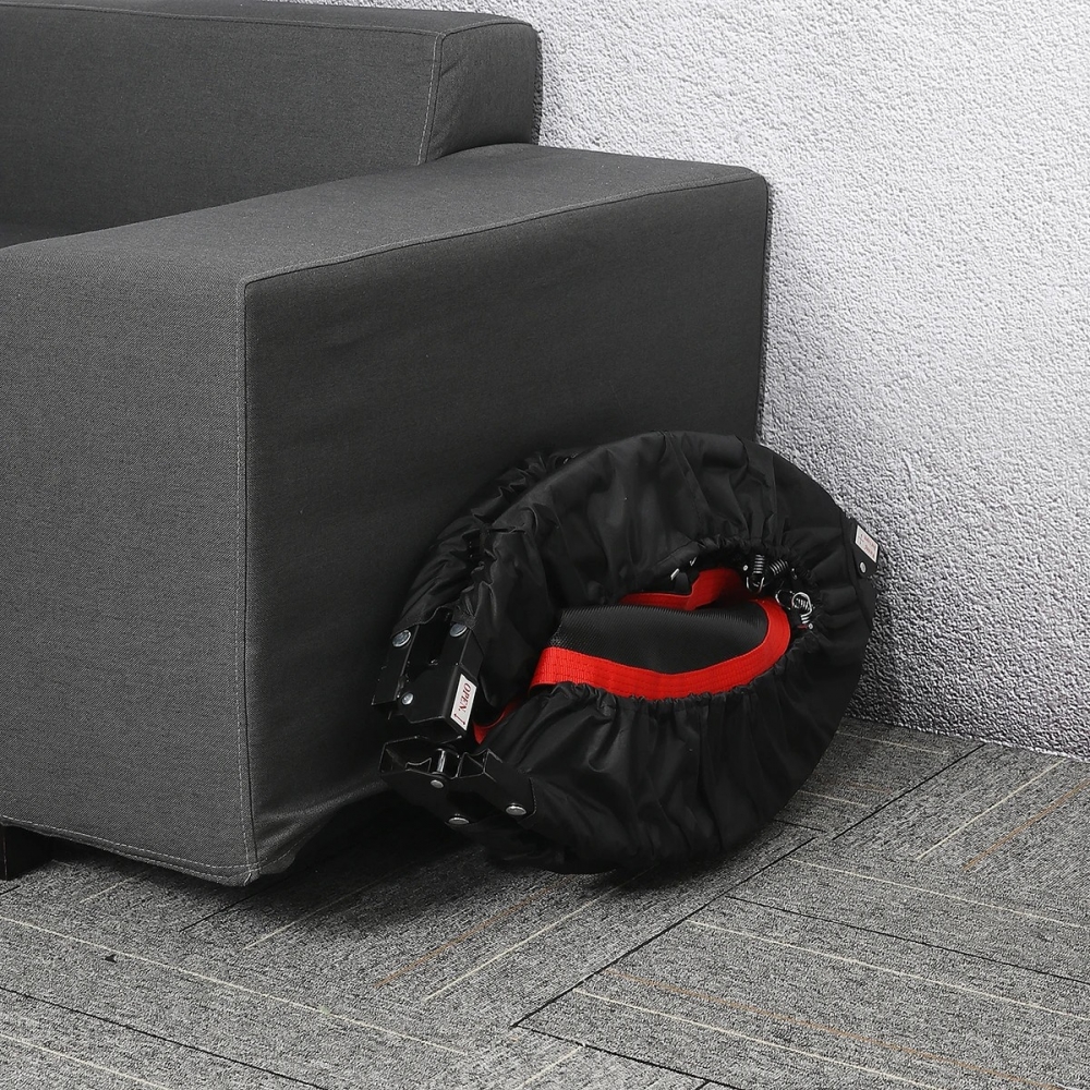  - BBC-1711830 - bargainbasement.club