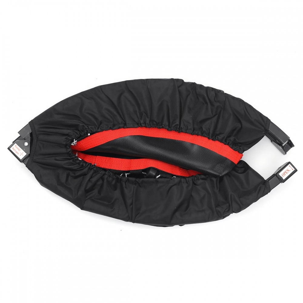  - BBC-1711830 - bargainbasement.club