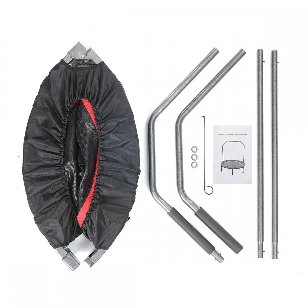  - BBC-1711830 - bargainbasement.club