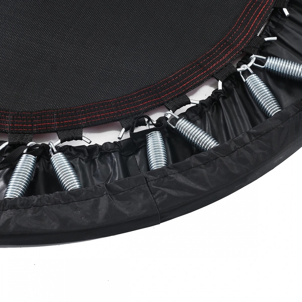  - BBC-1711830 - bargainbasement.club