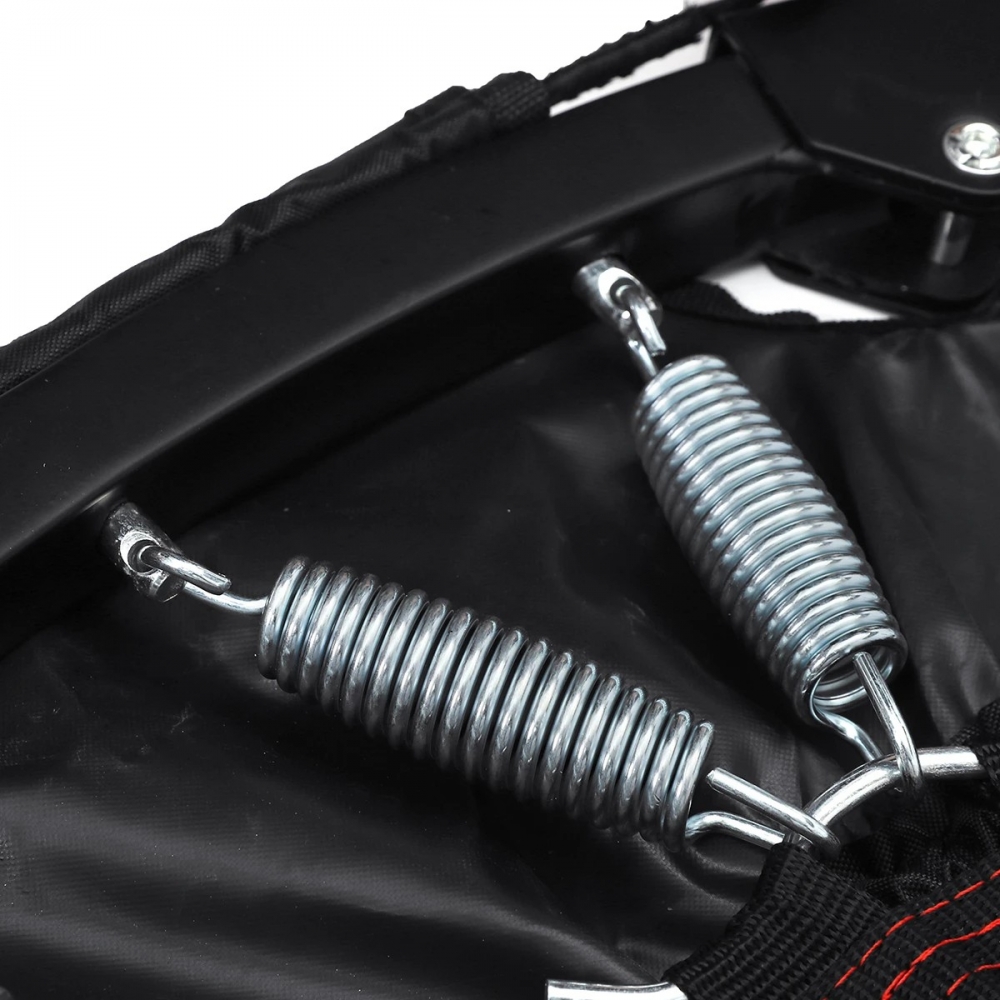  - BBC-1711830 - bargainbasement.club