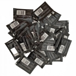 15g Mystical Fire Coloured Magic Flame for Bonfire Campfire Party Fireplace Flames Powder Magic Trick Pyrotechnics Toy - Generic - Fire Accessories