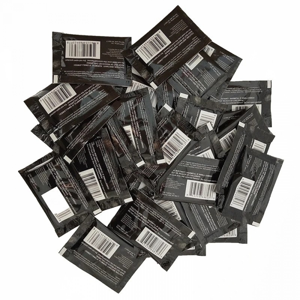  - BBC-1716452 - bargainbasement.club