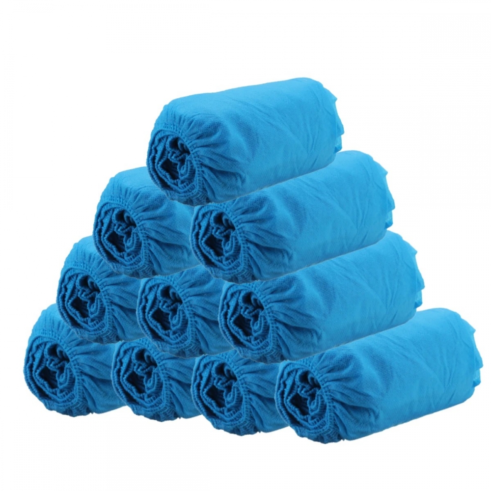  - BBC-1718603 - bargainbasement.club