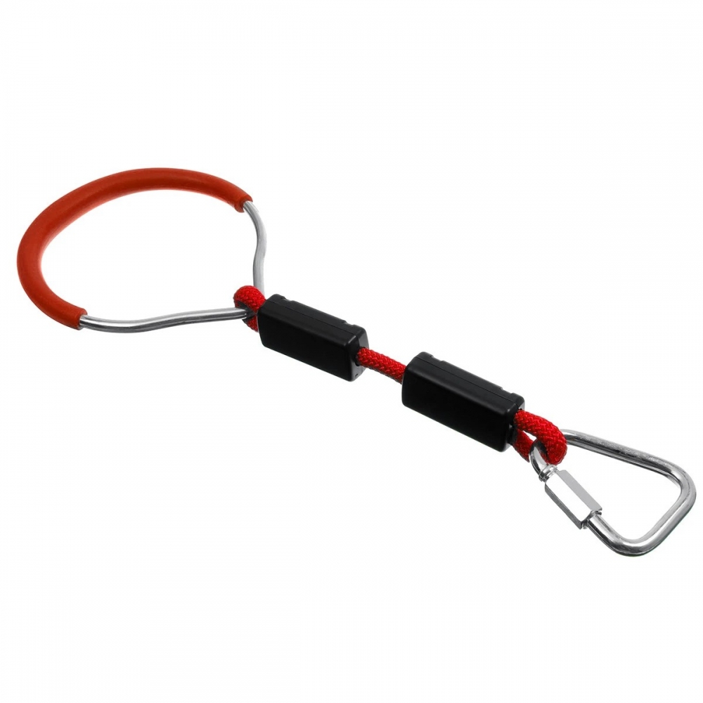  - BBC-1726247 - bargainbasement.club