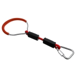 4PCS/Set Children Backyard Toys Infantil Hanging Rings Kids Climbing Swing Rings Outdoor Gymnastic Ring