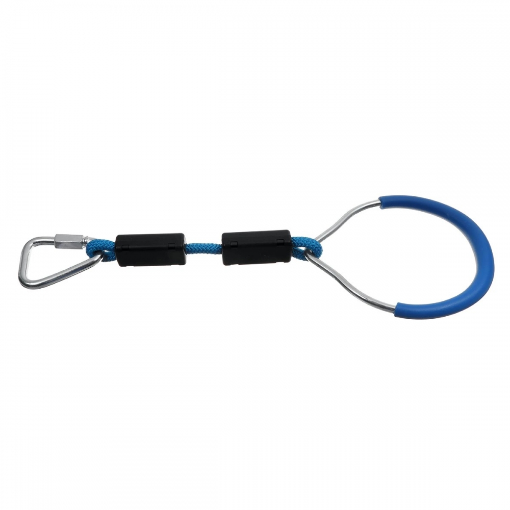  - BBC-1726247 - bargainbasement.club