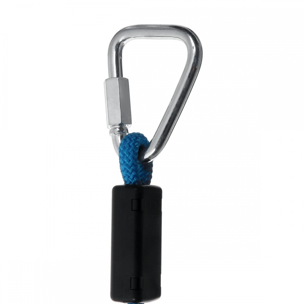  - BBC-1726247 - bargainbasement.club