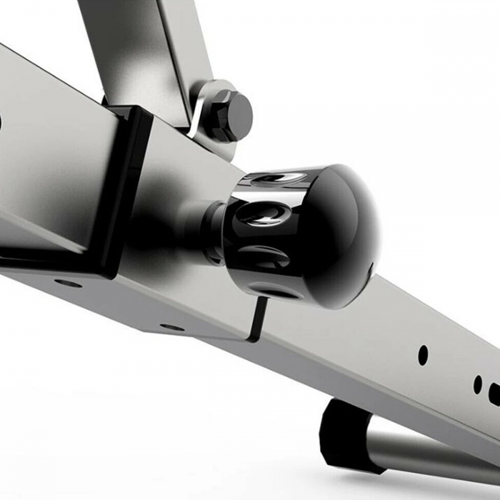  - BBC-1726404 - bargainbasement.club