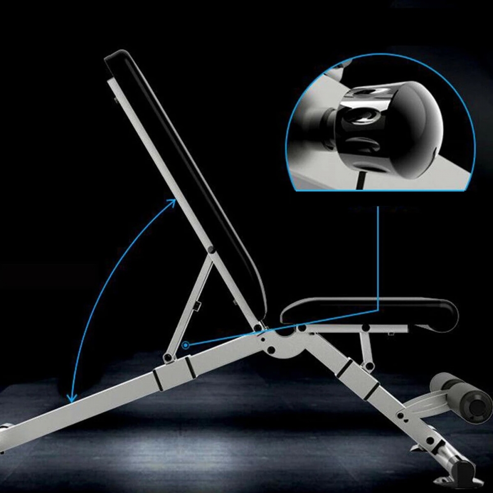  - BBC-1726404 - bargainbasement.club