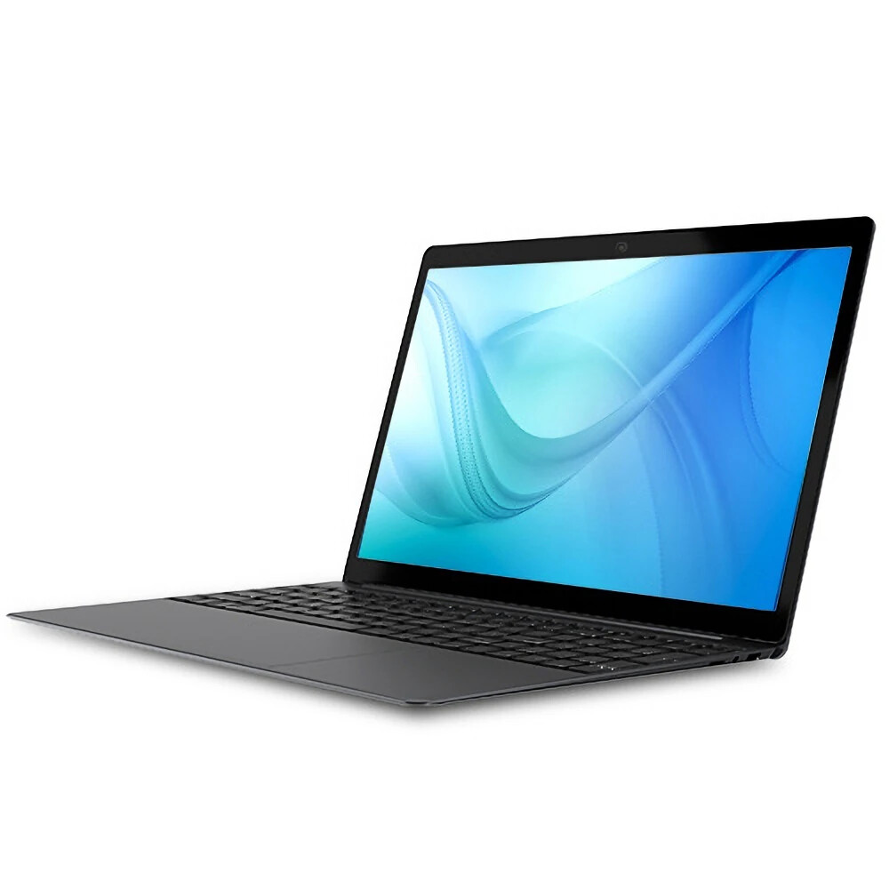 Notebook B Max BMAX X15 Laptop 15.6 inch Intel N4120 8GB RAM 256GB SSD 38Wh Battery ...
