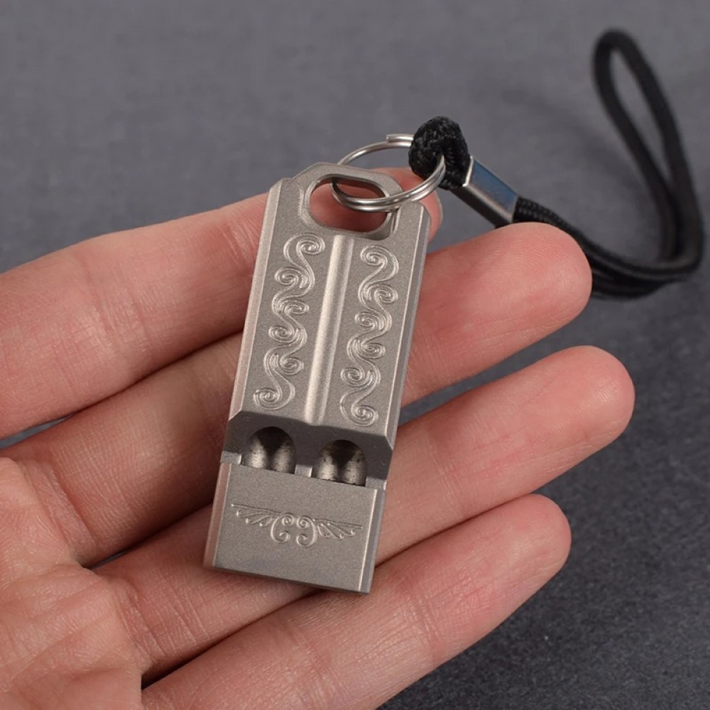  - BBC-1738119 - bargainbasement.club