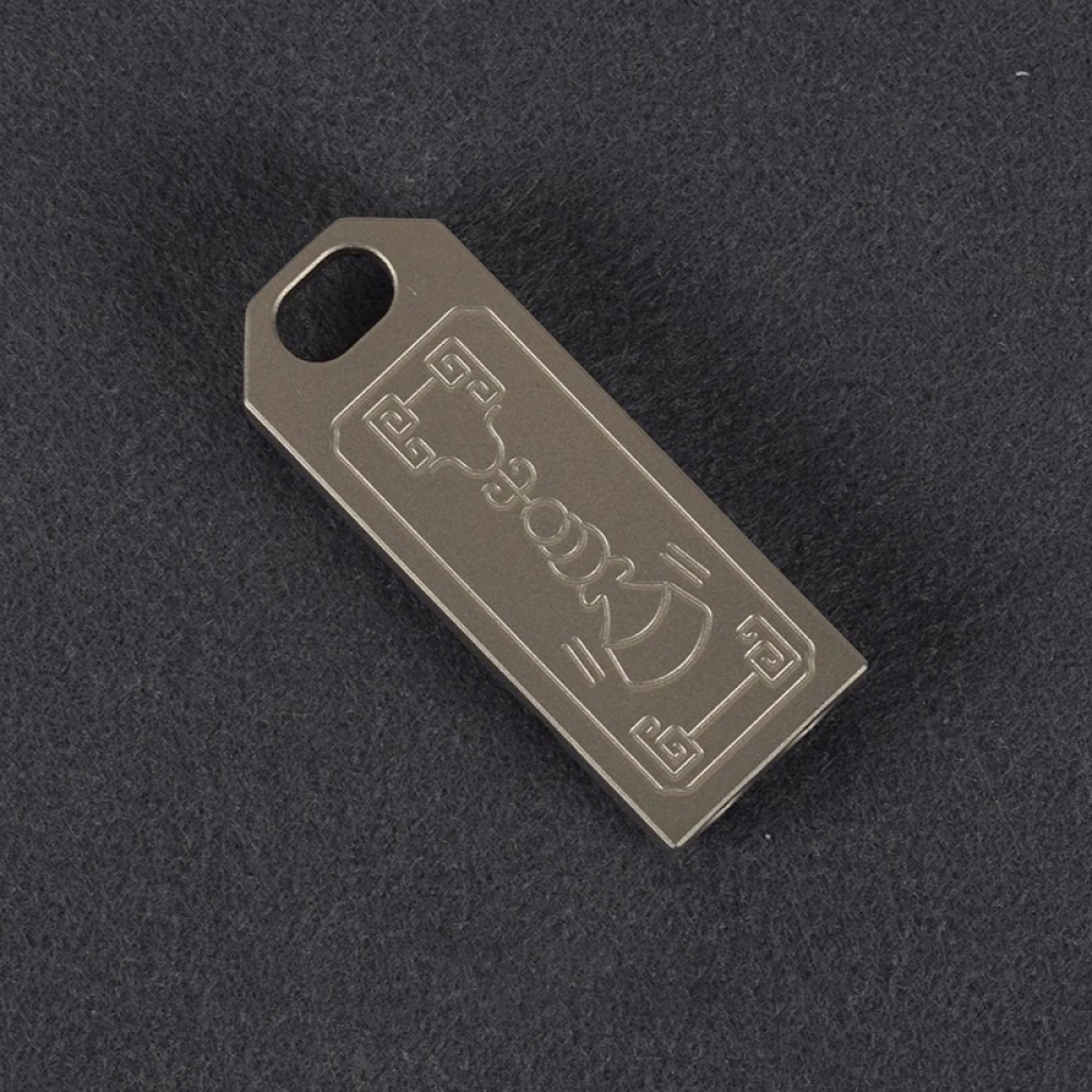  - BBC-1738119 - bargainbasement.club