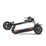 48V Electric Scooter Battery Charger Scooter Power Charger Outdoor Cycling for LAOTIE L6