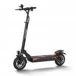 48V Electric Scooter Battery Charger Scooter Power Charger Outdoor Cycling for LAOTIE L6