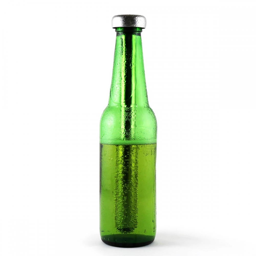  - BBC-1741213 - bargainbasement.club