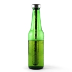 2PCS Stainless Steel Drinks Chiller Stick Portable Beverage Cooling Ice Cooler Outdoor Camping Picnic Kitchen Tools