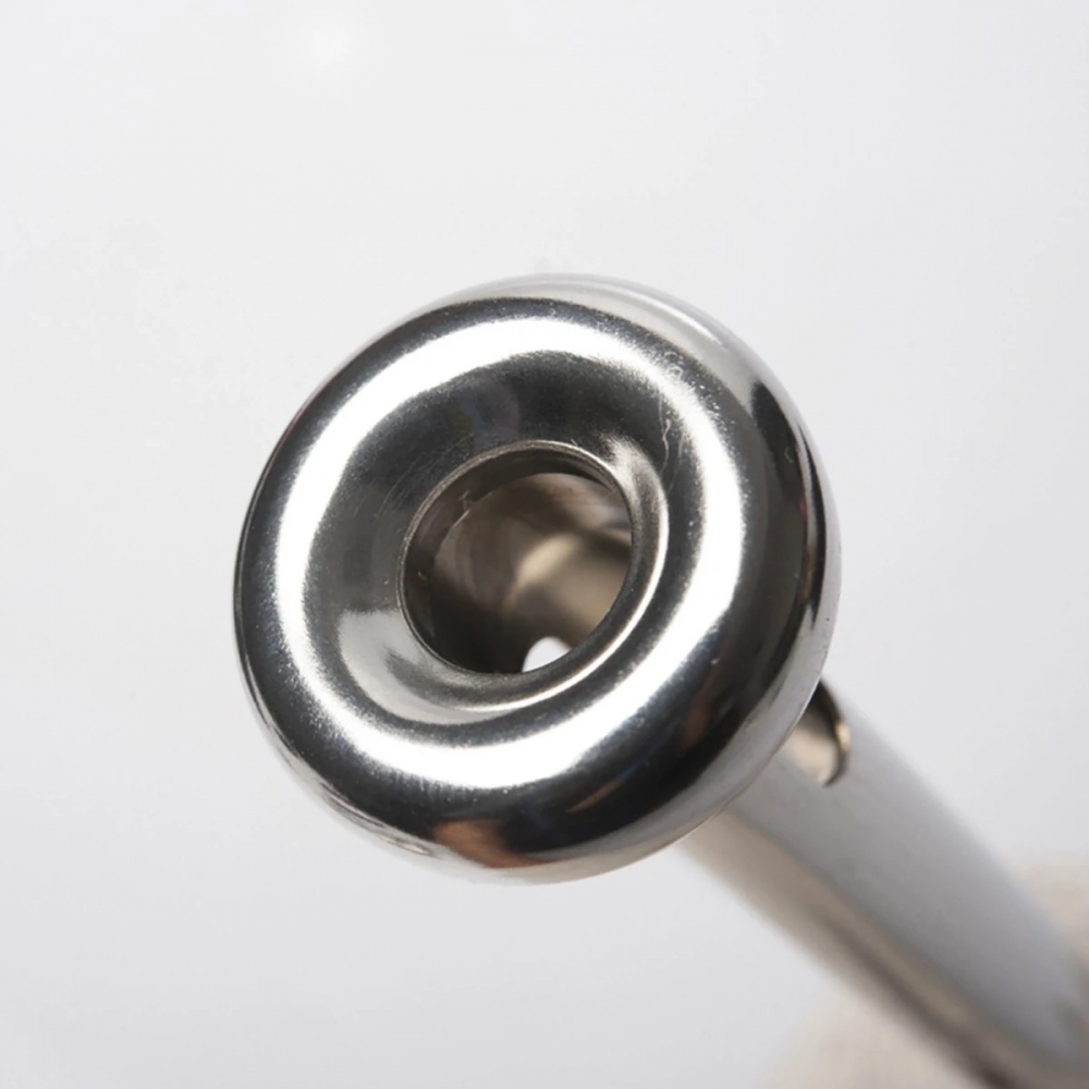  - BBC-1741213 - bargainbasement.club