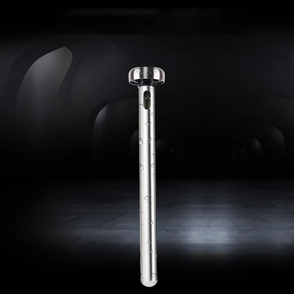  - BBC-1741213 - bargainbasement.club