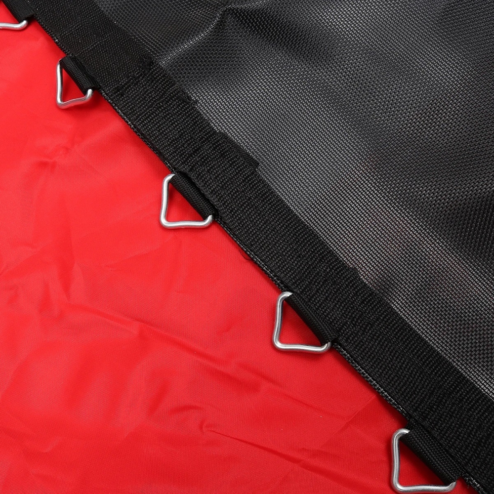  - BBC-1742517 - bargainbasement.club