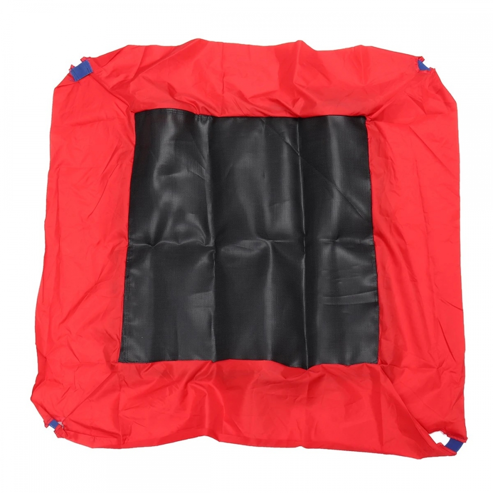  - BBC-1742517 - bargainbasement.club