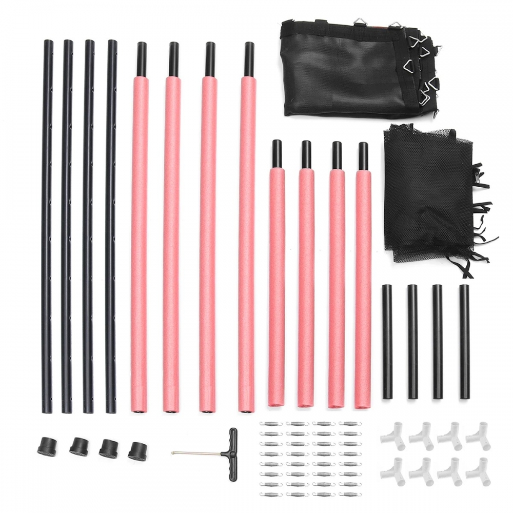  - BBC-1742517 - bargainbasement.club