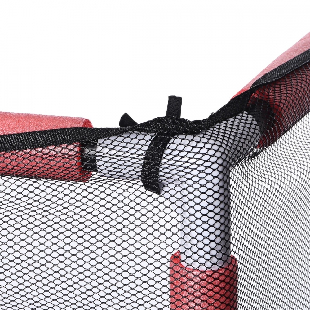  - BBC-1742517 - bargainbasement.club