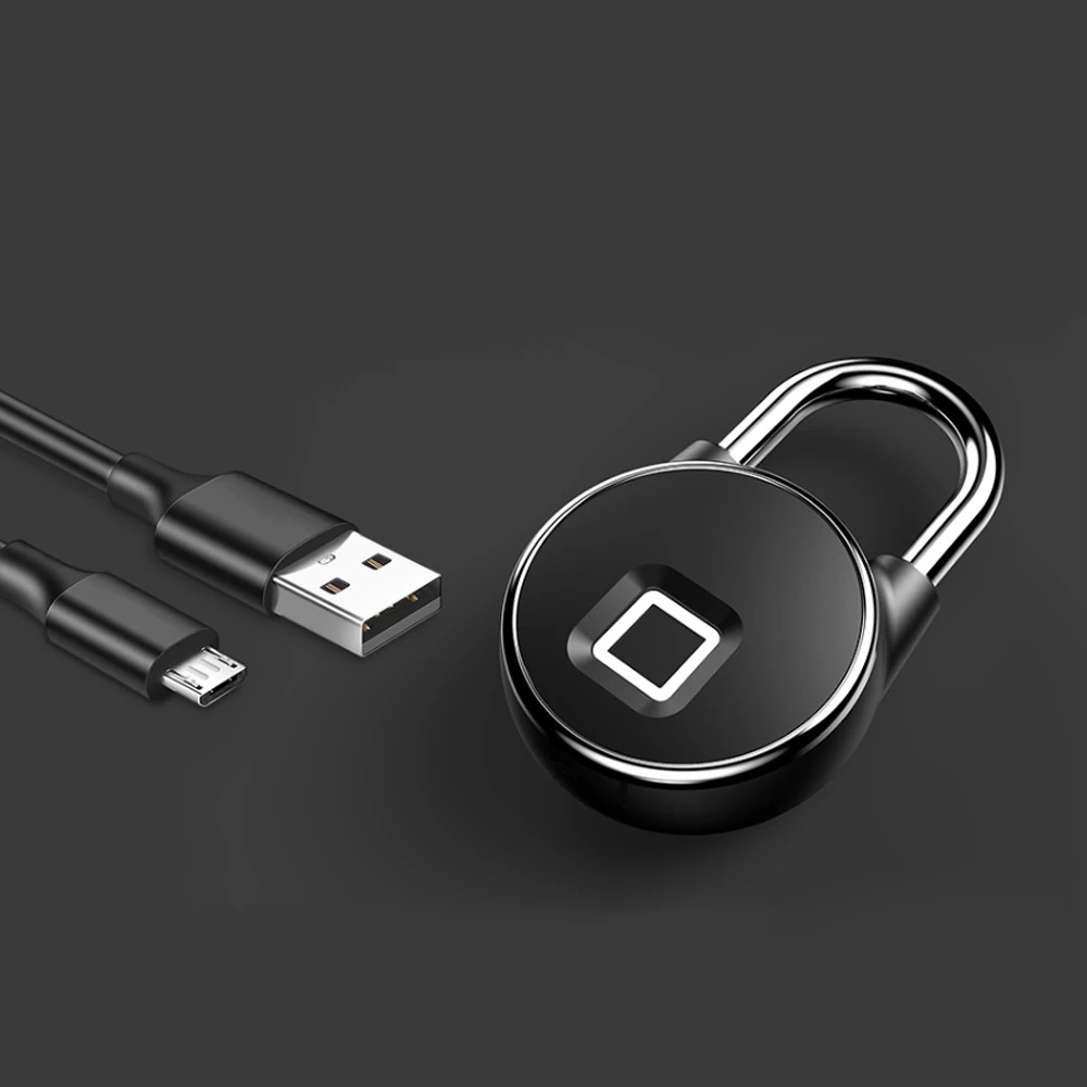  - BBC-1743306 - bargainbasement.club