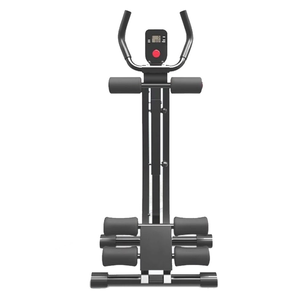  - BBC-1749368 - bargainbasement.club