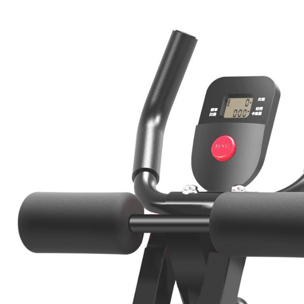  - BBC-1749368 - bargainbasement.club