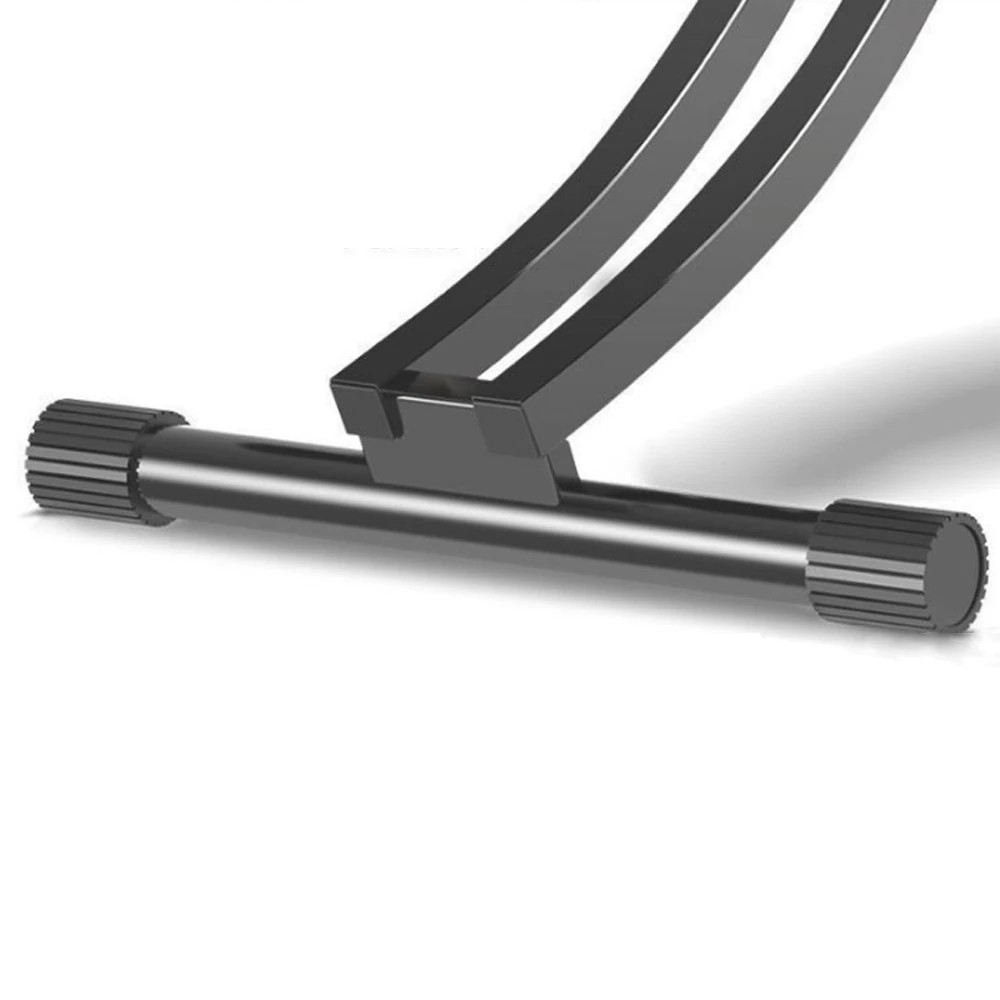  - BBC-1749368 - bargainbasement.club