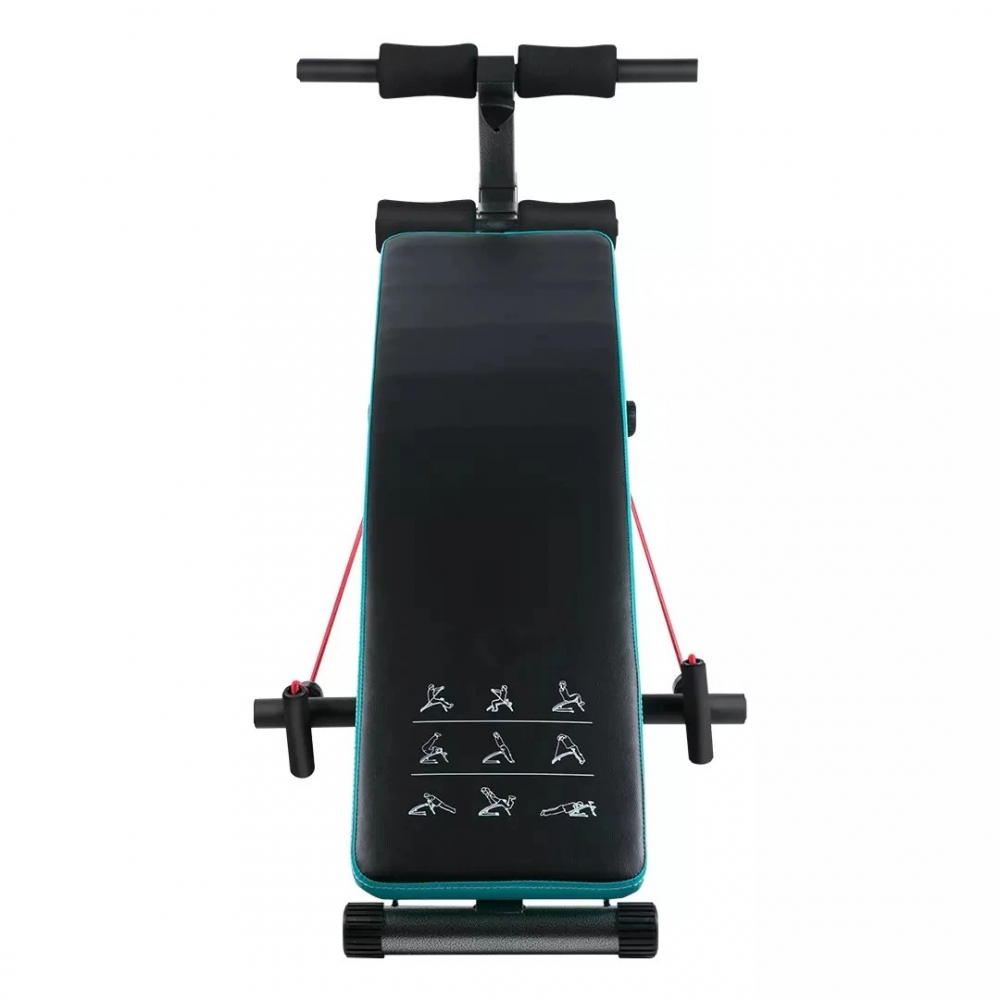  - BBC-1764346 - bargainbasement.club