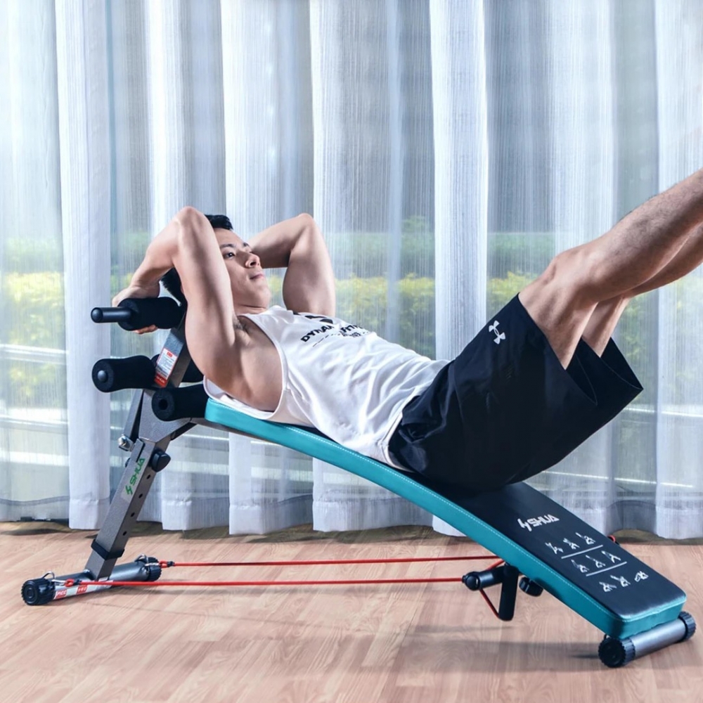  - BBC-1764346 - bargainbasement.club