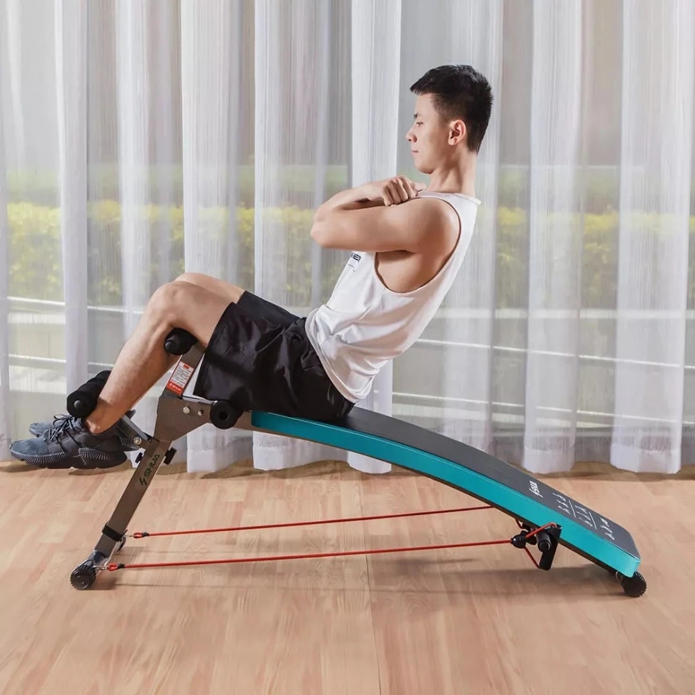  - BBC-1764346 - bargainbasement.club