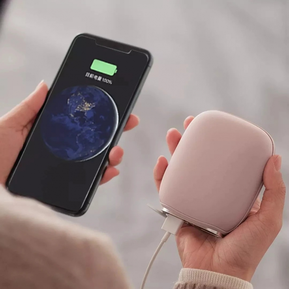  - BBC-1769881 - bargainbasement.club