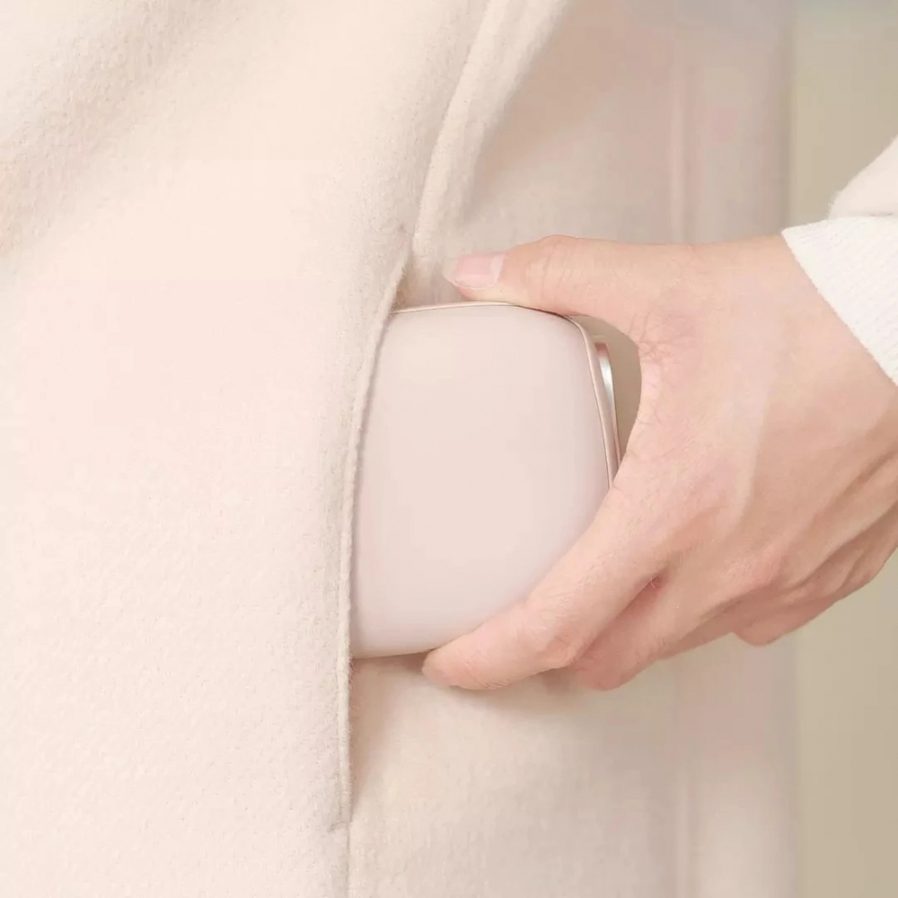  - BBC-1769881 - bargainbasement.club