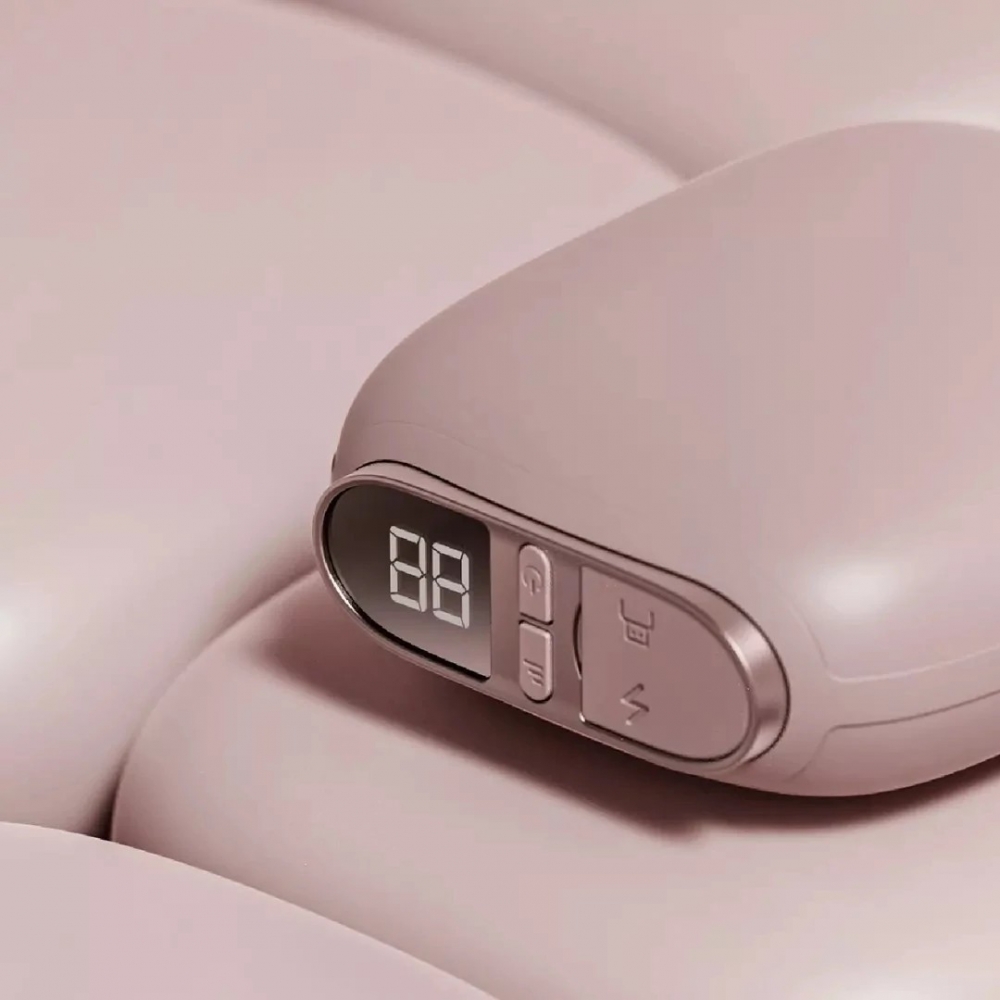  - BBC-1769881 - bargainbasement.club