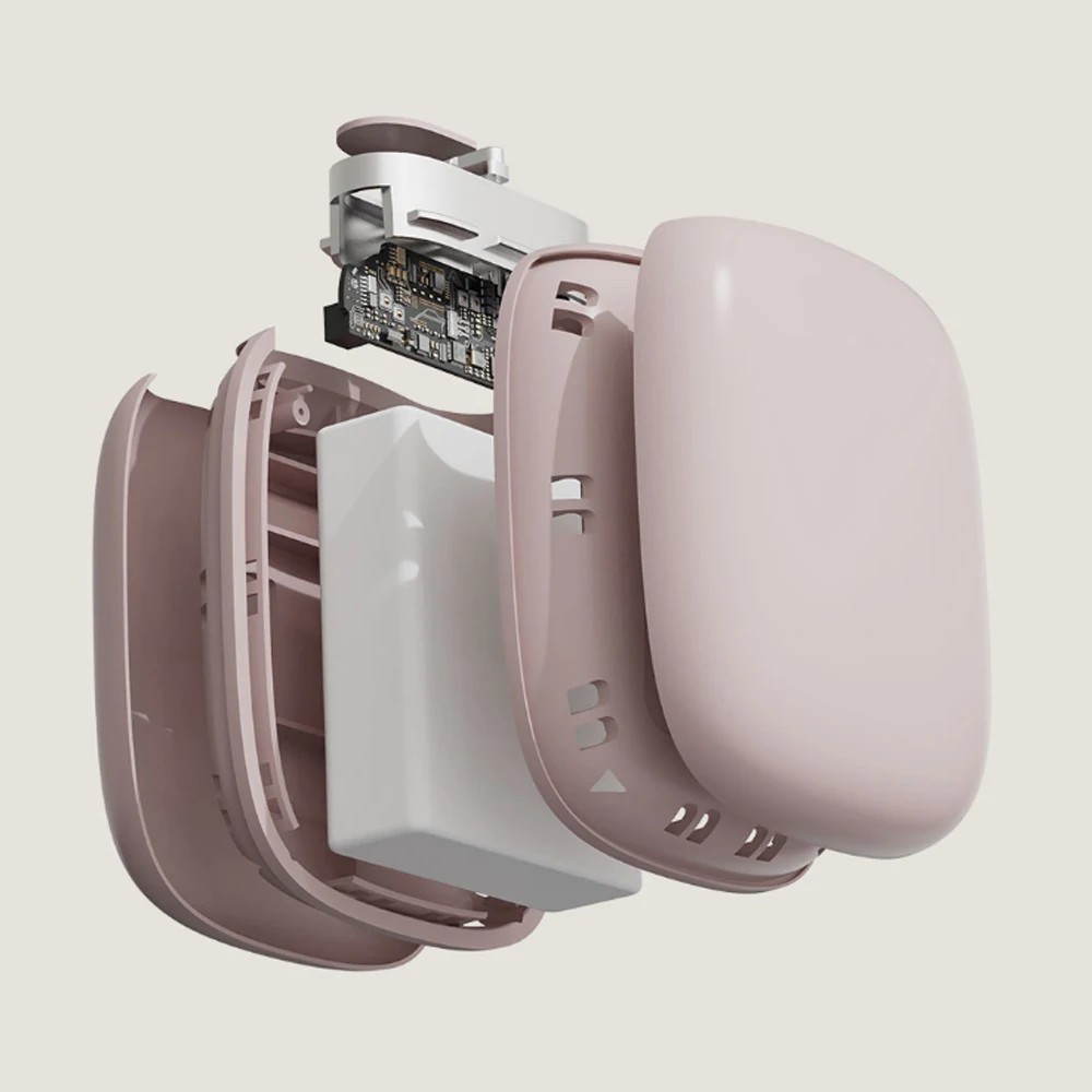  - BBC-1769881 - bargainbasement.club