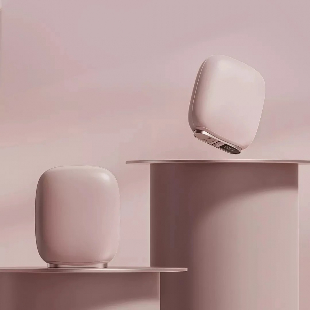  - BBC-1769881 - bargainbasement.club