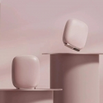 SOLOVE N6 2-in-1Mini Winter Heater USB Rechargeable LCD Power Display 3 Modes Hand Warmer 10000mAh Power Bank for Camping Travel