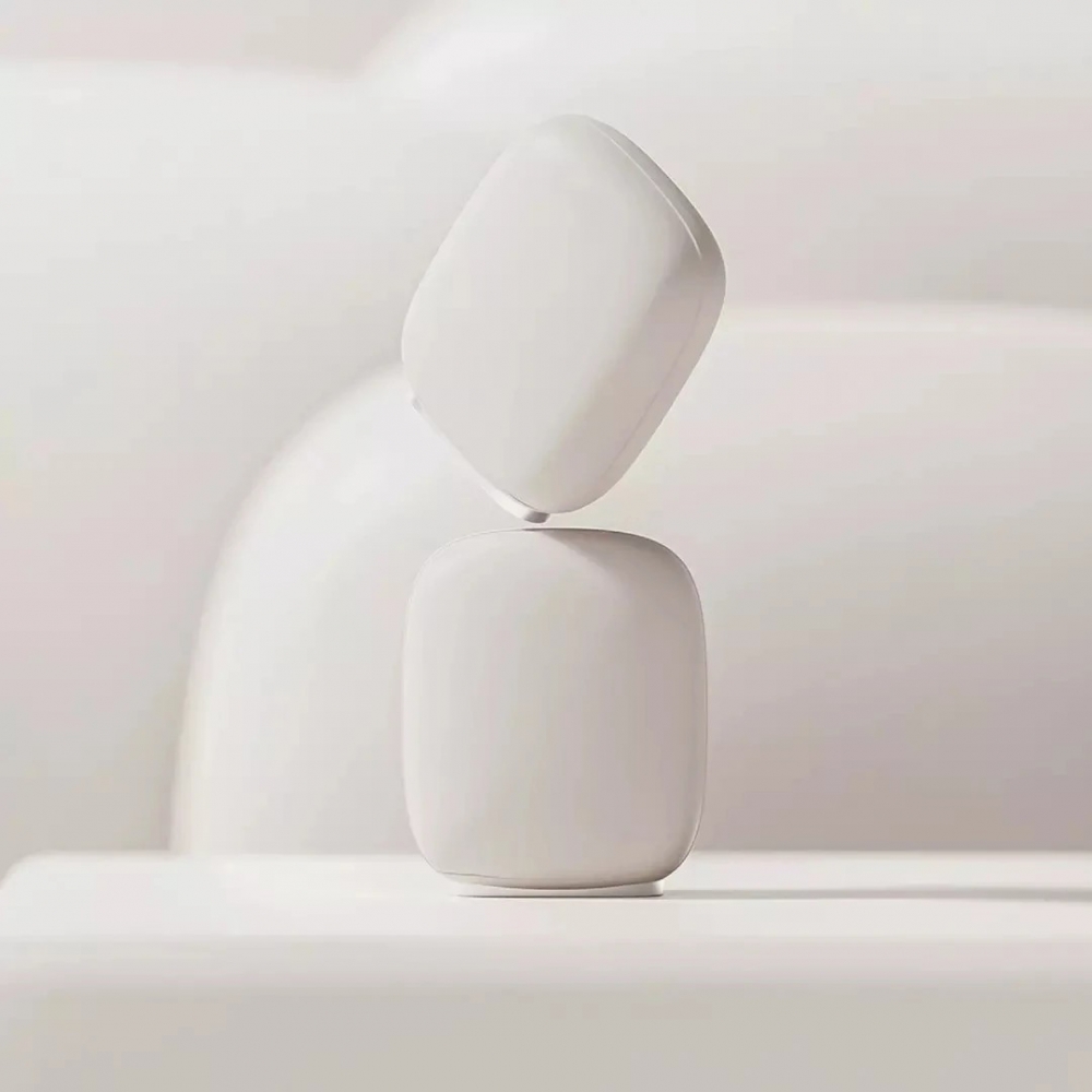  - BBC-1769881 - bargainbasement.club